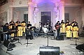 VBS_4372 -  Il Magico Paese di Natale 2024 - Spettacolo di Inaugurazione a Govone